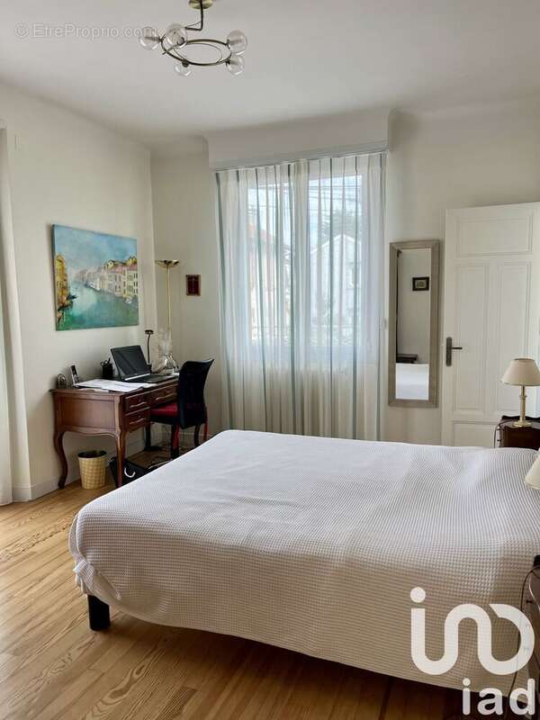 Photo 6 - Maison à LOURDES