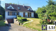 Maison à FERRIERE-LA-GRANDE