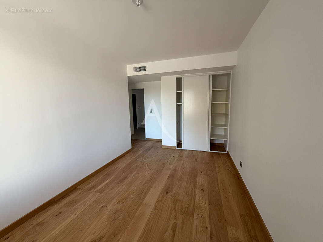 Appartement à BOURG-EN-BRESSE