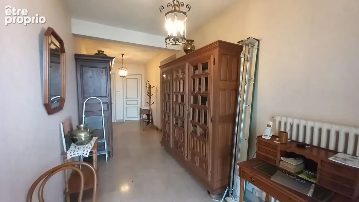 Maison Sainte MÈre Église - photo 3