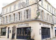 Photo 1 - Appartement à SAINT-JEAN-D'ANGELY