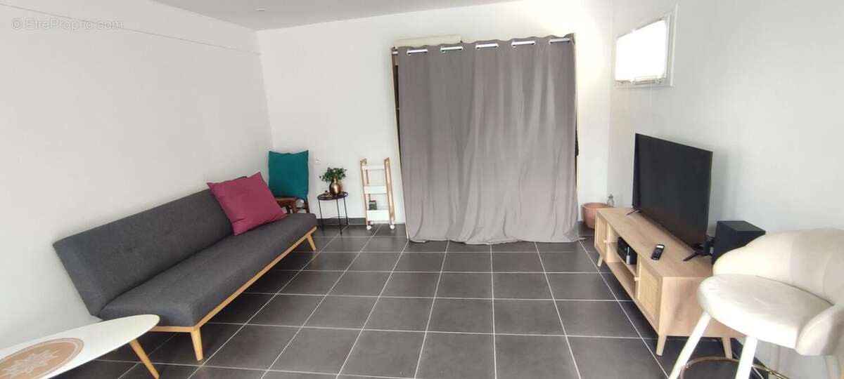 Maison À Vendre - photo 20