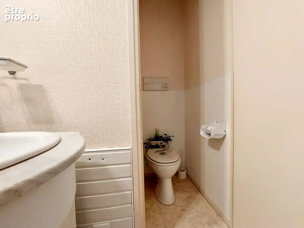 Appartement 22 m² à Royan  - photo 5