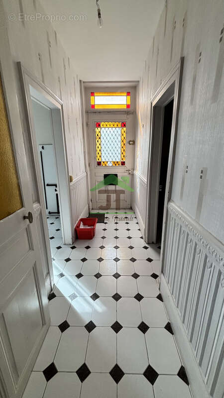 Maison 173 m² à Chateaudun  - photo 6