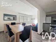 Photo 1 - Appartement à MARAUSSAN