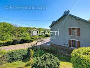 Photo 1 - Maison à RONCHAMP