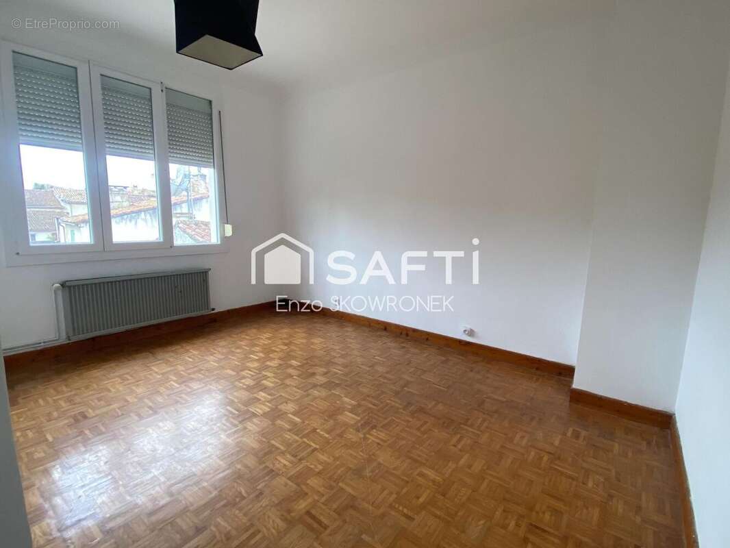 Photo 4 - Maison à VIANNE