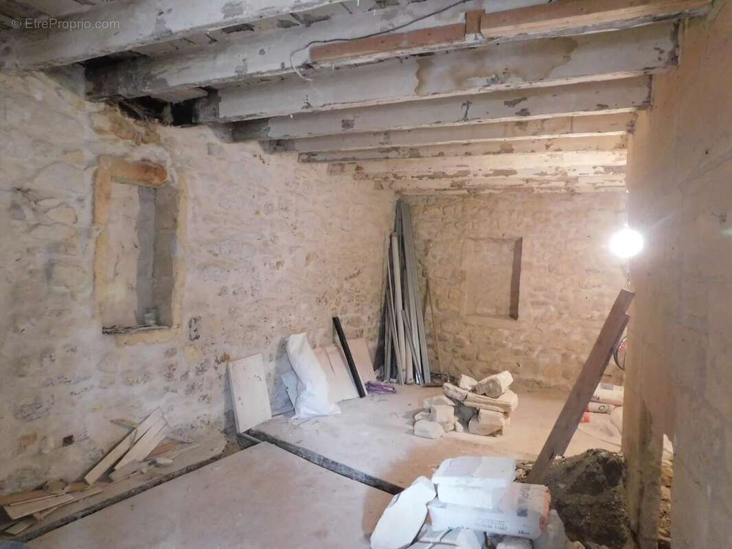 Maison à ARLES