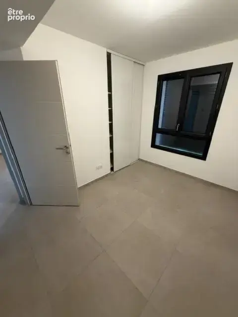 À vendre à Collioure : appartement neuf avec terrasse 3 pièces - photo 11