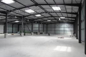 Commerce à POITIERS