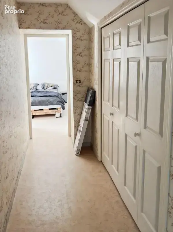 Maison À Vendre - photo 10