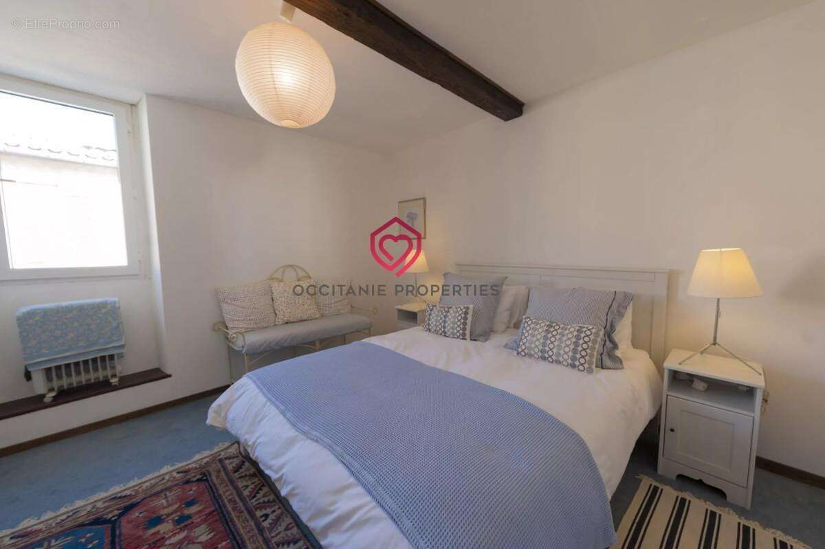 Maison à MONTREAL