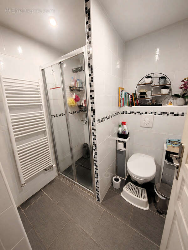 Maison 9 pièces 285m2 - photo 8