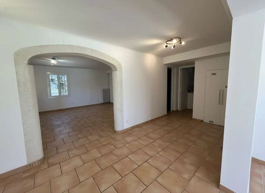 Maison à LAURIS