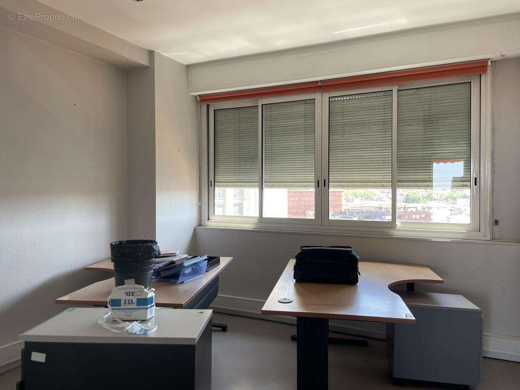 Appartement 125 m² à Toulouse  - photo 8
