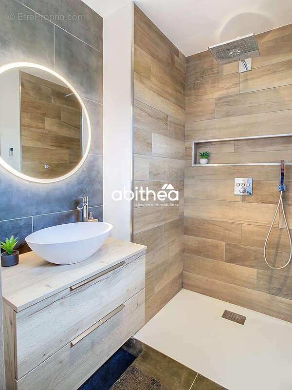 Maison à NOYELLES-GODAULT