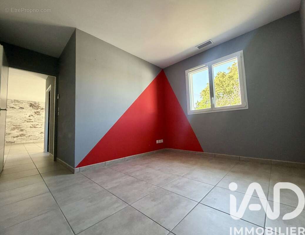 Photo 6 - Maison à SANGUINET