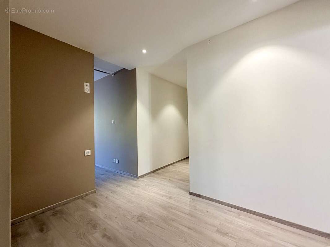 Appartement à ARCACHON