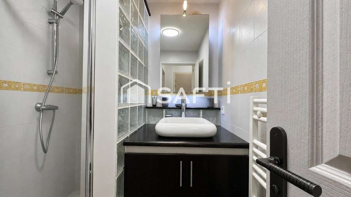 Photo 9 - Appartement à CANNES