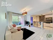 Appartement à BAYONNE