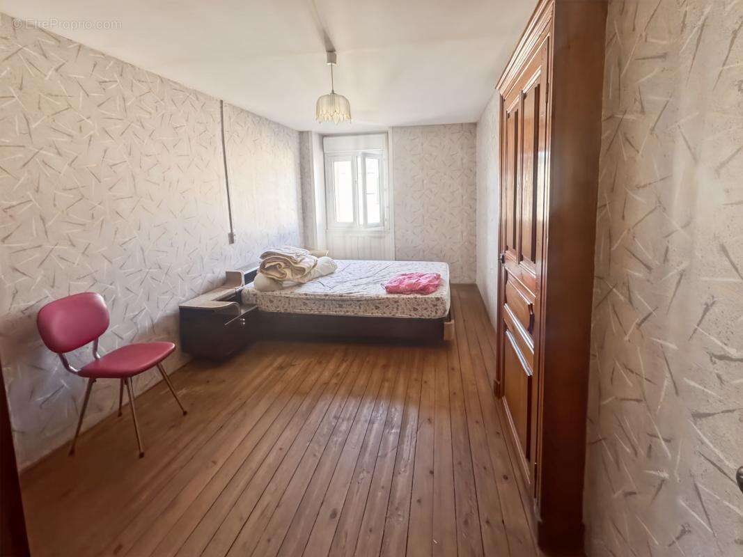 Maison À Vendre - photo 7