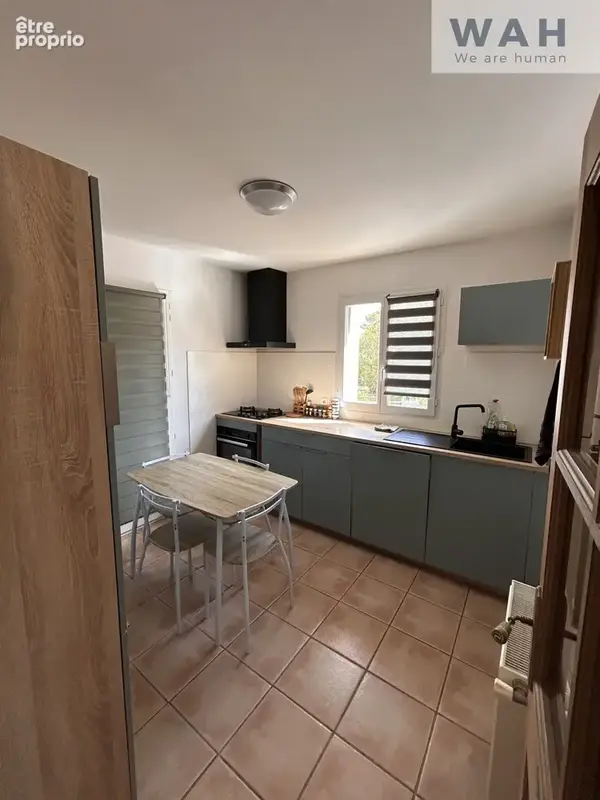 Villa familiale avec piscine et studio   Calvisson - photo 8