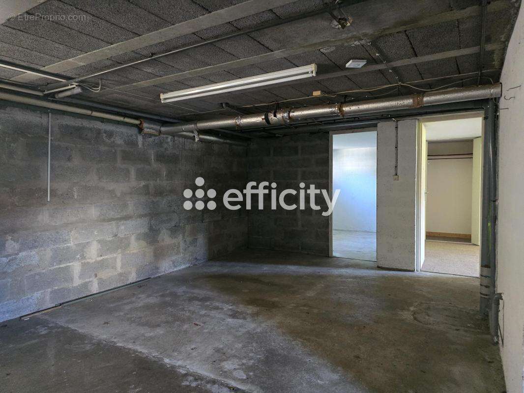 Maison à LA ROCHELLE