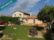 Photo 1 - Maison à VINZELLES