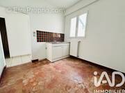 Photo 1 - Maison à AGNETZ