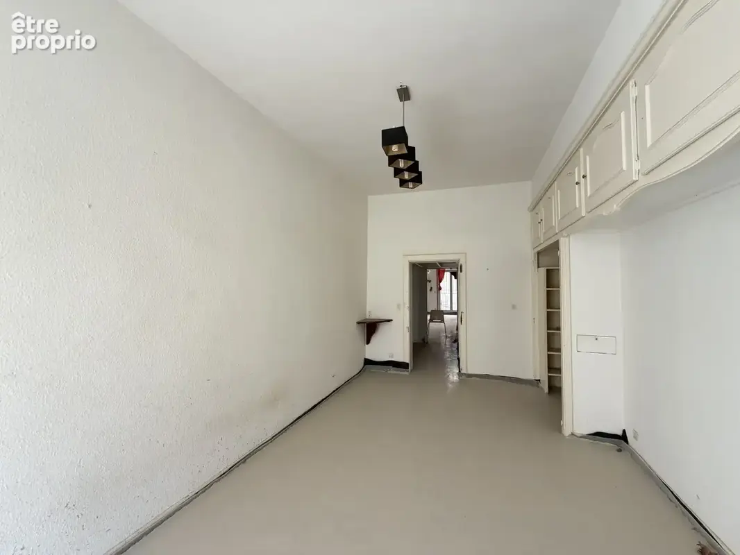Appartement 123 m² à Montpellier  - photo 6