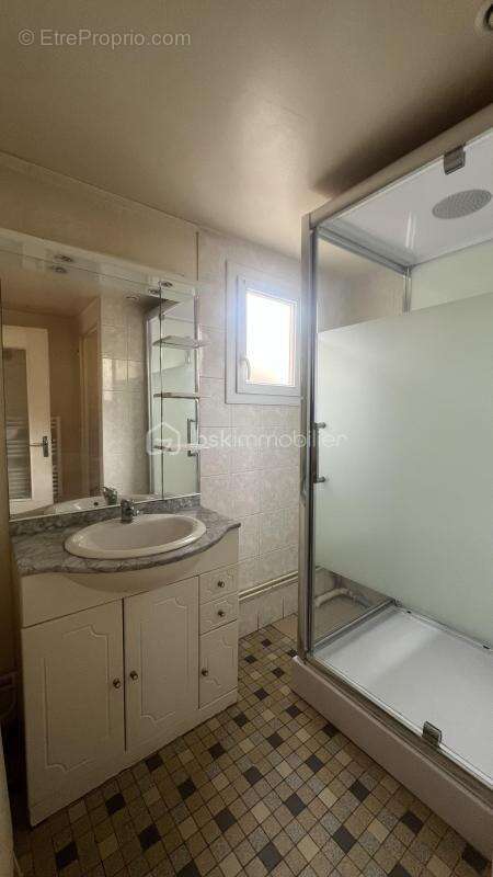 Maison de ville avec jardin – idéale premier achat ou investissement - photo 12