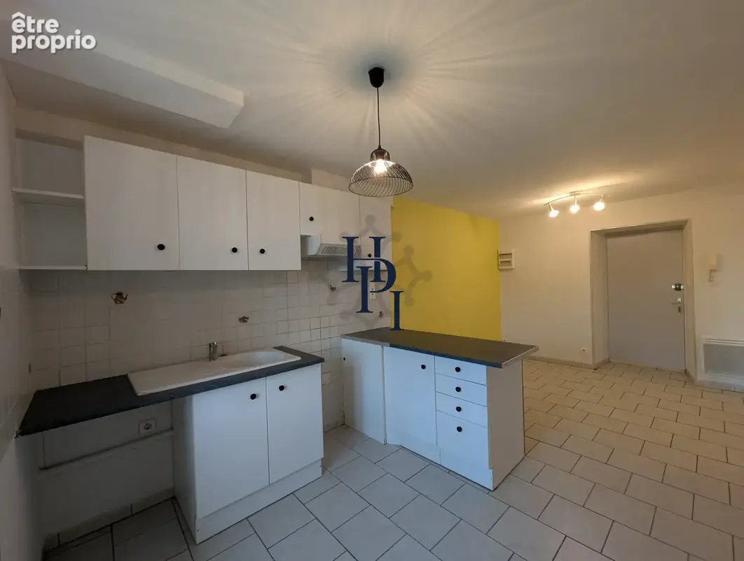 Vente Immeuble de rapport Saint-Affrique - photo 3