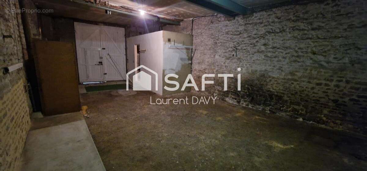 Photo 8 - Maison à SEES