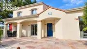 Maison à LA PLAINE-SUR-MER