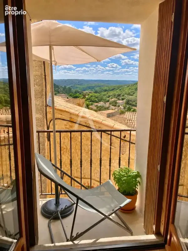 Maison de caractère ! - photo 10