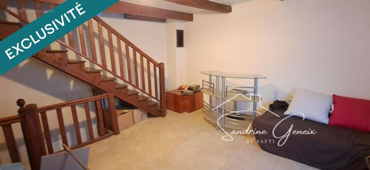 Photo 5 - Maison à ISSOIRE