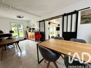 Photo 1 - Maison à LA ROCHELLE