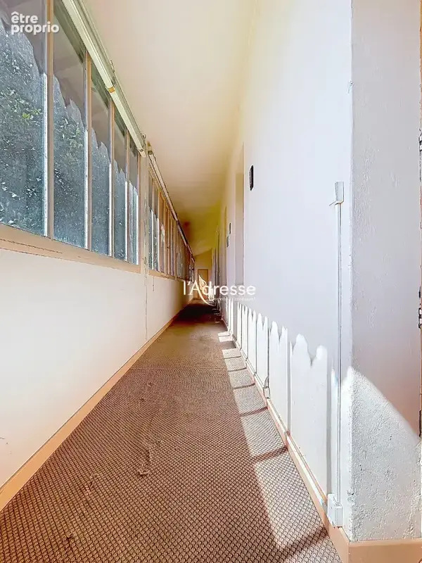 Exclusivité l'Adresse Immobilier - Muret - Maison T4 de 166.96m² sur un Terrain de 622m² - photo 7