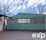 Commerce à MONTAUBAN