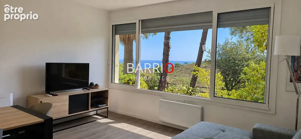 Appartement 3 pièces 64 m² à vendre à Banyuls-Sur-Mer (66650) - photo 5