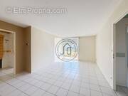 Appartement à AUCAMVILLE