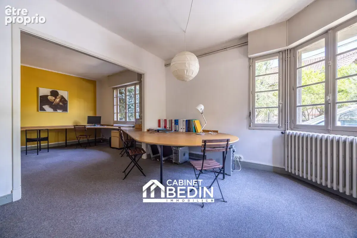 Maison 139 m² à Toulouse  - photo 4