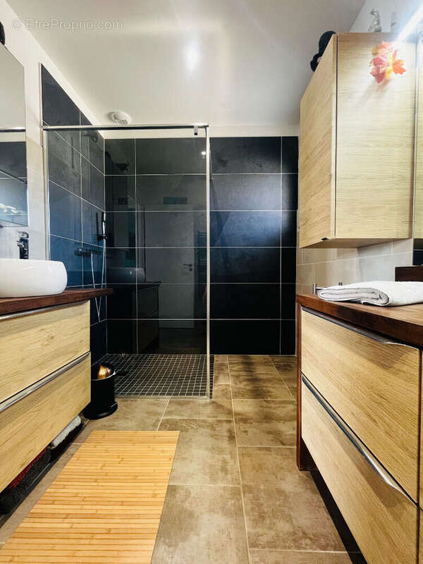 Maison à ORGNAC-L'AVEN