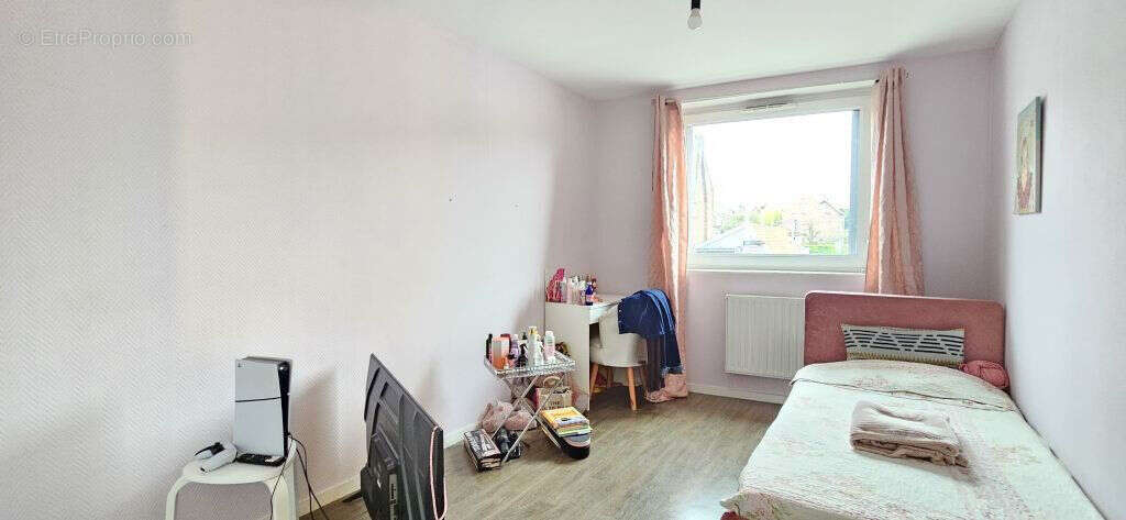 Tourcoing brun pain - belencontre - photo 5