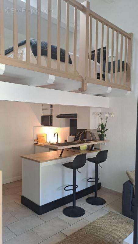 Maison à CARCASSONNE