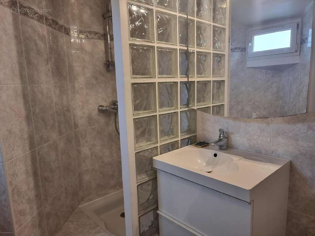 Photo 8 - Appartement à ARGENTEUIL