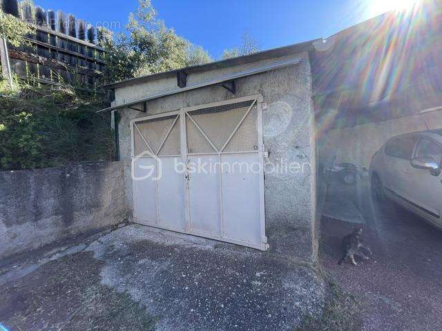Maison à MANOSQUE