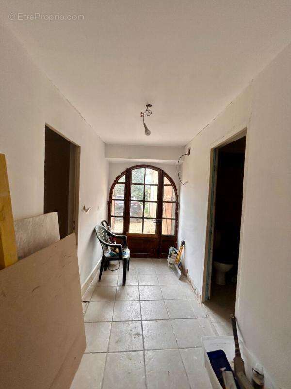 Appartement à PERIGUEUX