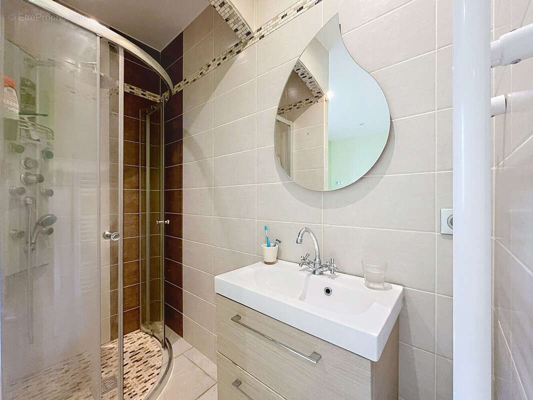 Maison d'exception sur son terrain avec piscine et vue panoramique ! - photo 12