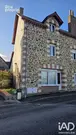 Photo 1 - Maison à SAINT-HERBLON